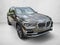 2023 BMW X5 sDrive40i Sports Activity Vehicle
