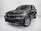 2022 BMW X5 sDrive40i Sports Activity Vehicle