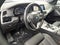 2022 BMW X5 sDrive40i Sports Activity Vehicle