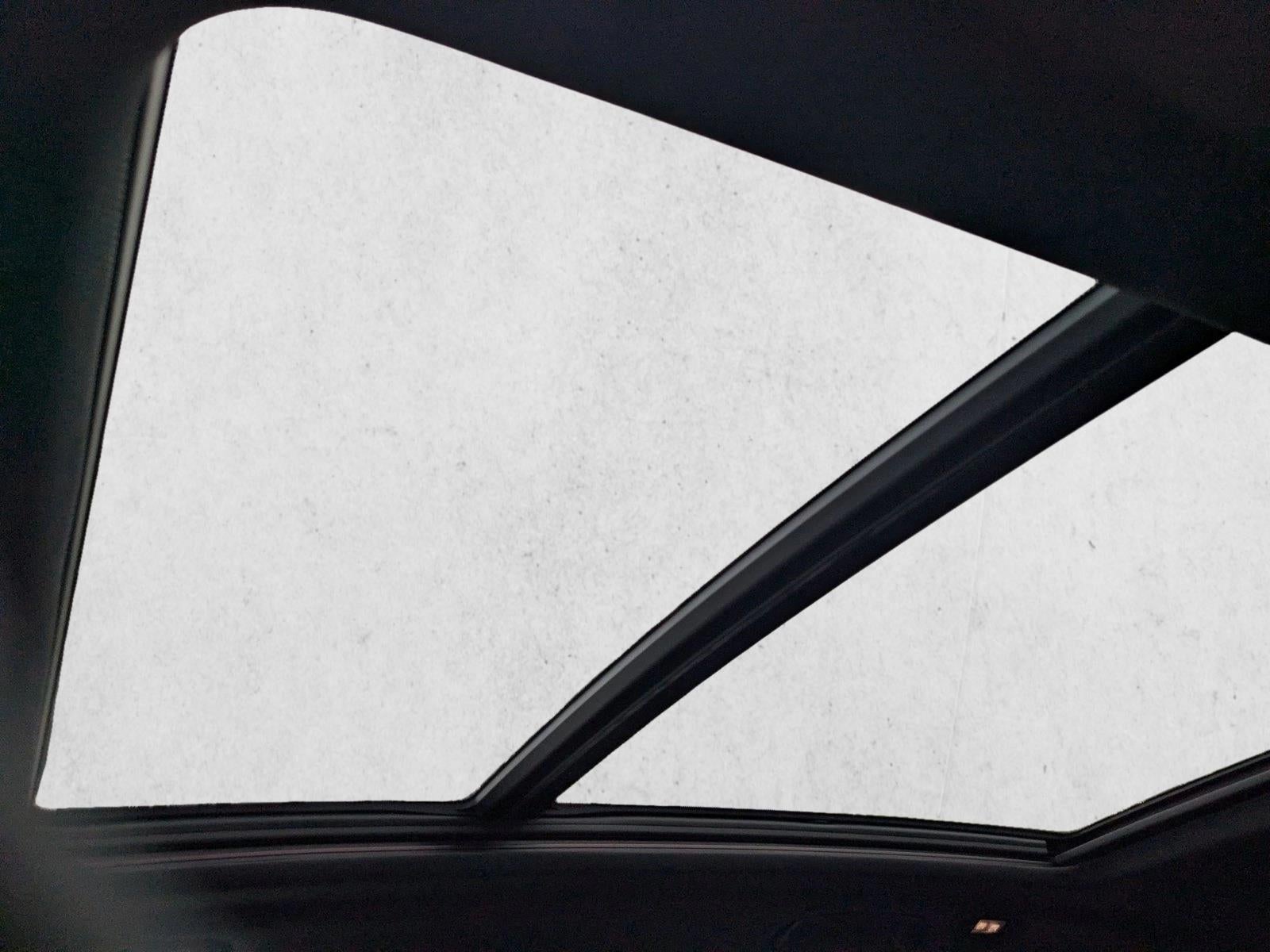 2022 BMW X5 sDrive40i Sports Activity Vehicle