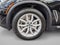 2022 BMW X5 sDrive40i Sports Activity Vehicle