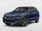 2023 BMW X5 xDrive40i Sports Activity Vehicle