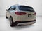 2019 BMW X5 xDrive40i Sports Activity Vehicle
