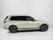 2019 BMW X7 xDrive50i Sports Activity Vehicle
