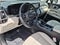 2022 Kia Sorento EX FWD