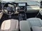 2022 Kia Sorento EX FWD