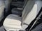 2022 Kia Sorento EX FWD