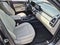 2022 Kia Sorento EX FWD