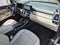 2022 Kia Sorento EX FWD