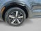 2022 Kia Sorento EX FWD