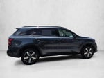 2022 Kia Sorento EX FWD