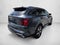 2022 Kia Sorento EX FWD
