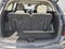 2022 Kia Sorento EX FWD