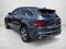 2022 Kia Sorento EX FWD