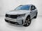 2023 Kia Sorento EX FWD