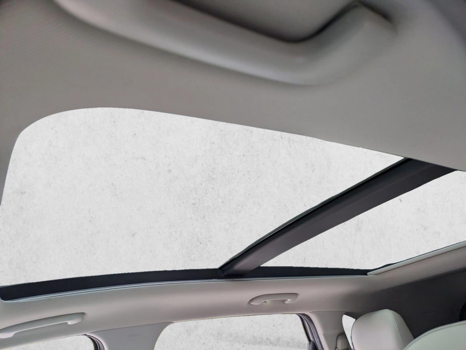 2023 Kia Sorento EX FWD