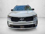 2023 Kia Sorento EX FWD