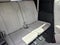 2023 Kia Sorento EX FWD