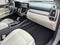 2023 Kia Sorento EX FWD