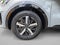 2023 Kia Sorento EX FWD