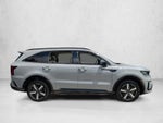 2023 Kia Sorento EX FWD