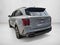 2023 Kia Sorento EX FWD