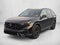 2024 Honda CR-V Hybrid Sport-L FWD