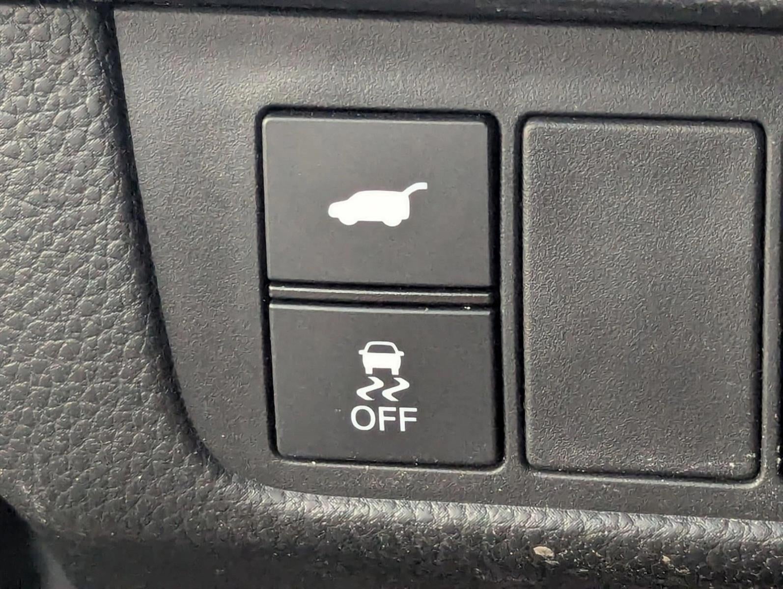 2024 Honda CR-V Hybrid Sport-L FWD