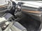 2021 Honda CR-V EX 2WD