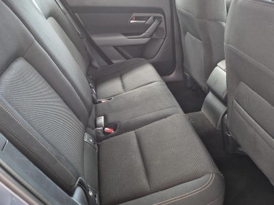 2023 Mazda Mazda CX-50 2.5 S AWD