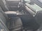2023 Mazda Mazda CX-50 2.5 S AWD