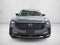 2023 Mazda Mazda CX-50 2.5 S AWD