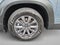 2023 Mazda Mazda CX-50 2.5 S AWD