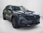 2023 Mazda Mazda CX-50 2.5 S AWD