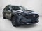 2023 Mazda Mazda CX-50 2.5 S AWD