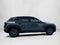 2023 Mazda Mazda CX-50 2.5 S AWD