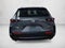 2023 Mazda Mazda CX-50 2.5 S AWD