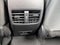 2024 Toyota Corolla Cross LE 2WD (Natl)