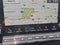 2023 Mitsubishi Outlander SEL FWD