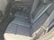 2023 Mitsubishi Outlander SEL FWD