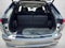 2023 Mitsubishi Outlander SEL FWD
