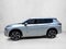 2023 Mitsubishi Outlander SEL FWD
