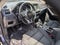 2016 Mazda Mazda CX-5 2016.5 FWD 4dr Auto Touring