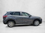2016 Mazda Mazda CX-5 2016.5 FWD 4dr Auto Touring