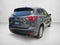2016 Mazda Mazda CX-5 2016.5 FWD 4dr Auto Touring