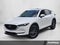 2020 Mazda Mazda CX-5 Touring FWD