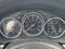 2020 Mazda Mazda CX-5 Touring FWD
