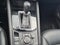 2020 Mazda Mazda CX-5 Touring FWD
