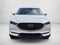 2020 Mazda Mazda CX-5 Touring FWD
