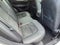 2020 Mazda Mazda CX-5 Touring FWD